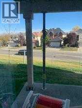 47 Hamptons Link Nw, Calgary, Alberta  T3A 5V9 - Photo 12 - A2255786