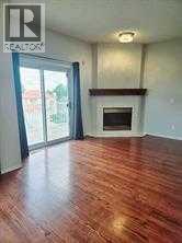 47 Hamptons Link Nw, Calgary, Alberta  T3A 5V9 - Photo 14 - A2255786