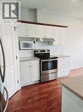 47 Hamptons Link Nw, Calgary, Alberta  T3A 5V9 - Photo 17 - A2255786