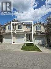 47 Hamptons Link Nw, Calgary, Alberta  T3A 5V9 - Photo 2 - A2255786