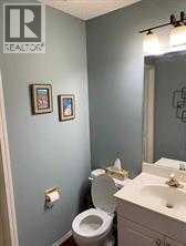 47 Hamptons Link Nw, Calgary, Alberta  T3A 5V9 - Photo 21 - A2255786