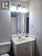 47 Hamptons Link Nw, Calgary, Alberta  T3A 5V9 - Photo 22 - A2255786