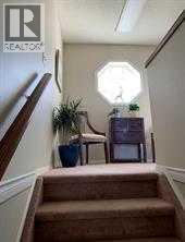 47 Hamptons Link Nw, Calgary, Alberta  T3A 5V9 - Photo 23 - A2255786