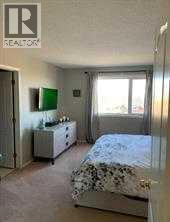 47 Hamptons Link Nw, Calgary, Alberta  T3A 5V9 - Photo 25 - A2255786