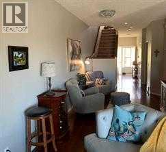 47 Hamptons Link Nw, Calgary, Alberta  T3A 5V9 - Photo 26 - A2255786