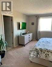 47 Hamptons Link Nw, Calgary, Alberta  T3A 5V9 - Photo 28 - A2255786