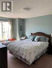47 Hamptons Link Nw, Calgary, Alberta  T3A 5V9 - Photo 29 - A2255786