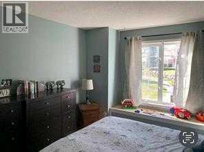 47 Hamptons Link Nw, Calgary, Alberta  T3A 5V9 - Photo 30 - A2255786