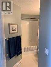 47 Hamptons Link Nw, Calgary, Alberta  T3A 5V9 - Photo 32 - A2255786