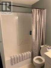 47 Hamptons Link Nw, Calgary, Alberta  T3A 5V9 - Photo 34 - A2255786