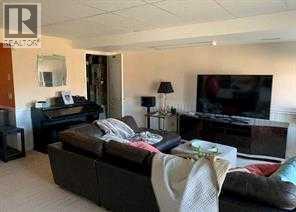 47 Hamptons Link Nw, Calgary, Alberta  T3A 5V9 - Photo 36 - A2255786
