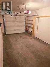 47 Hamptons Link Nw, Calgary, Alberta  T3A 5V9 - Photo 38 - A2255786