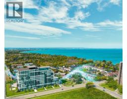 461 GREEN Road Unit# 1202, Stoney Creek, Ontario