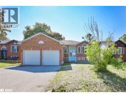 12 LANGEVIN Drive, Wasaga Beach, Ontario
