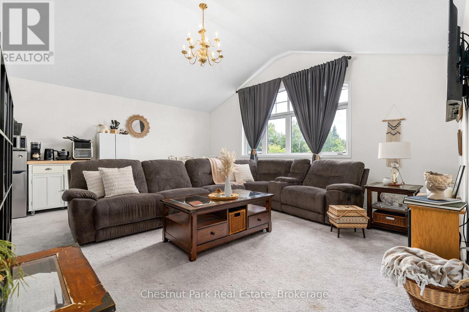 17 Windsong Crescent, Bracebridge (Macaulay), Ontario  P1L 1W9 - Photo 26 - X12394258