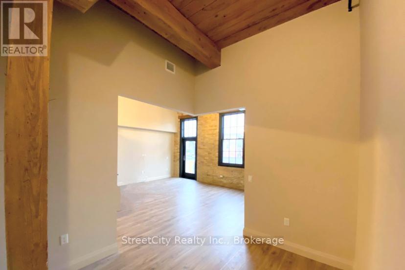 104 - 245 Downie Street, Stratford, Ontario  N5A 1X5 - Photo 16 - X12394270