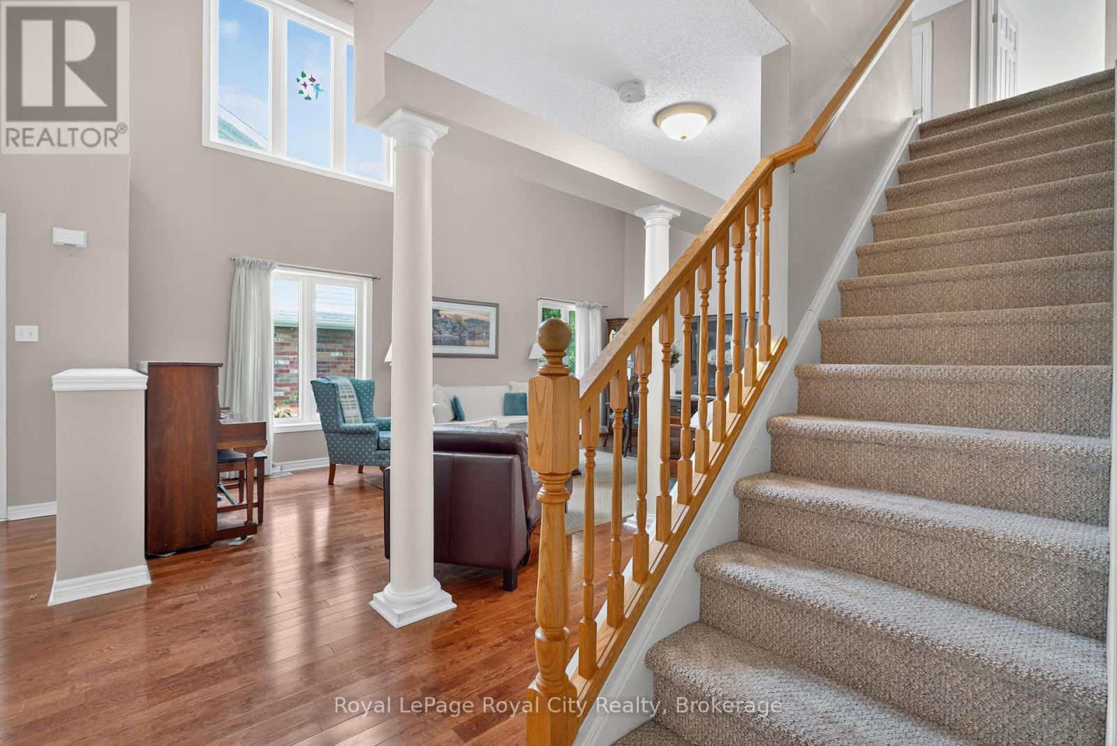 22 Thornton Street, Guelph, Ontario  N1E 7B1 - Photo 27 - X12394289