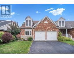 22 Thornton Street, Guelph (Grange Road), Ca