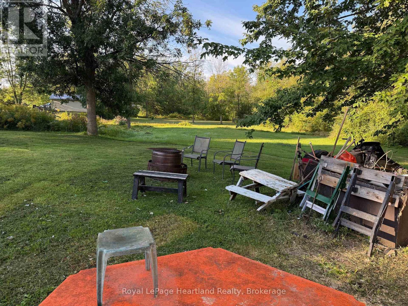 75049 Hensall Road, Huron East (Tuckersmith), Ontario  N0K 1W0 - Photo 19 - X12394314
