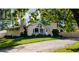 161 1st Avenue N, Arran-Elderslie, Ca