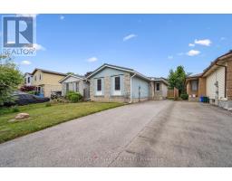 289 Strathallan Street, Centre Wellington (Fergus), Ca