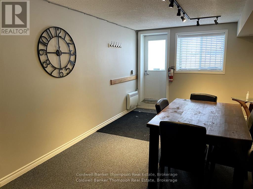 6 - 8 West Street N, Huntsville, Ontario  P1H 2B6 - Photo 8 - X12394407