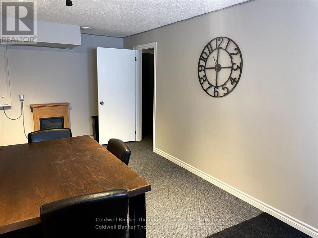 Unit 7 - 8 West Street N, Huntsville, Ontario  P1H 2B6 - Photo 7 - X12394413