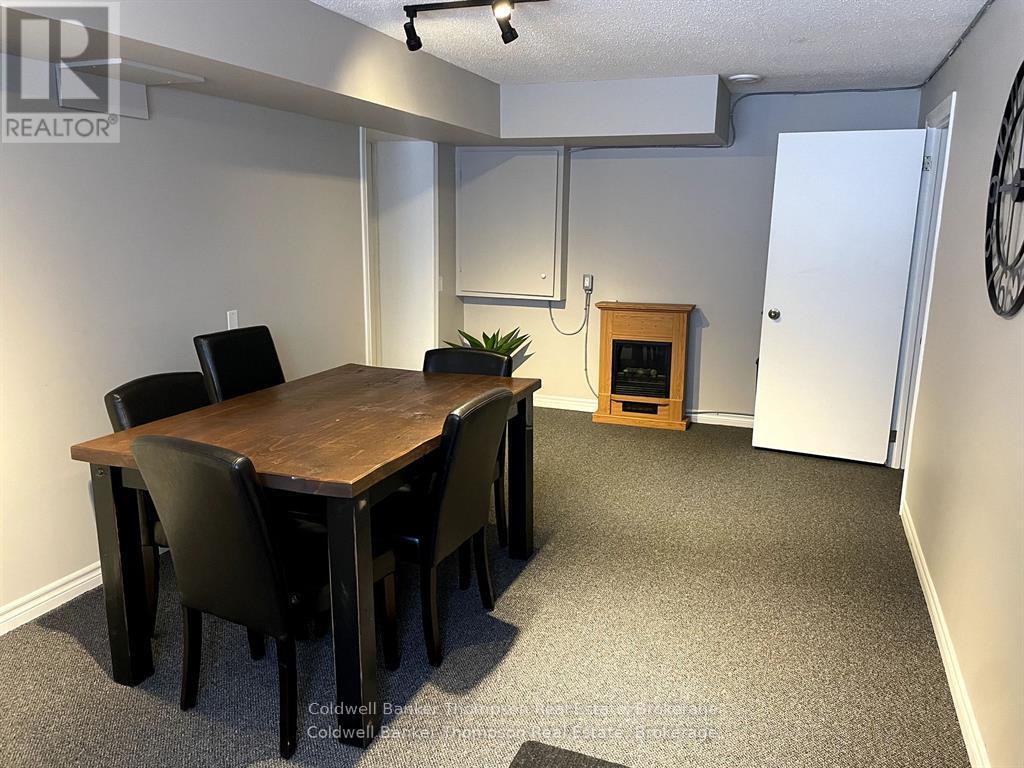 Unit 7 - 8 West Street N, Huntsville, Ontario  P1H 2B6 - Photo 8 - X12394413