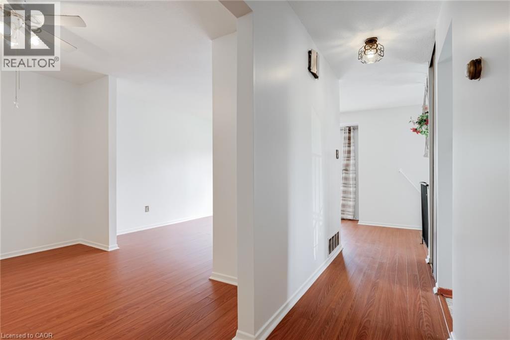 Property at 94 CHARTERS Road image 5