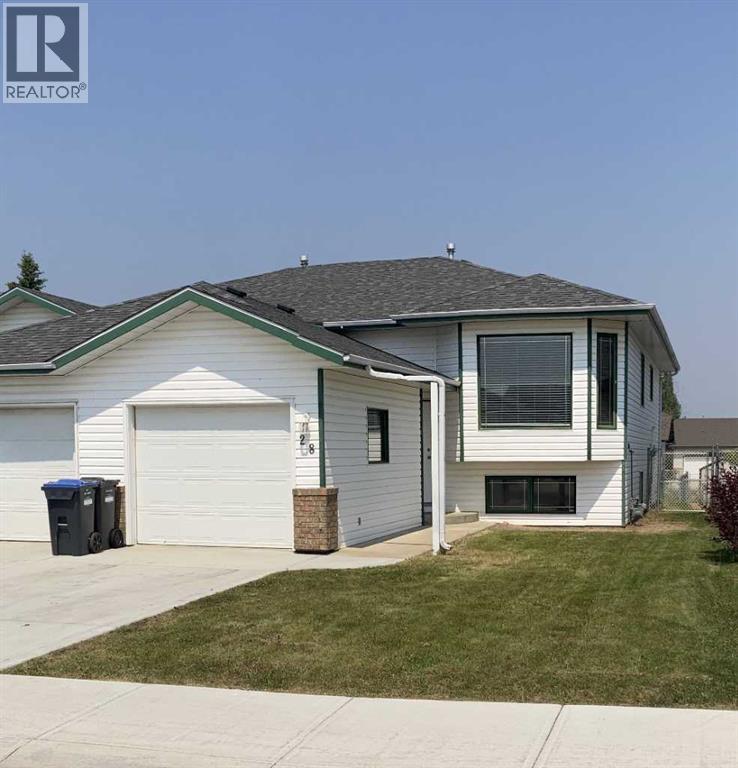 Property at 28 Wildrose Drive image 1