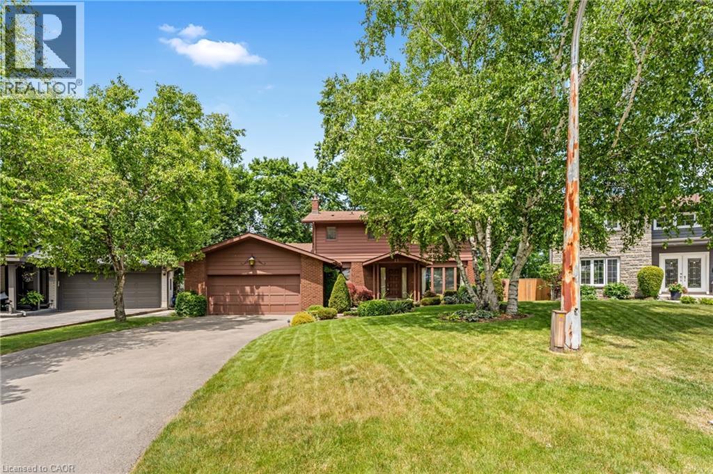 Property at 13 LESLIE Drive image 2
