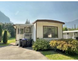 10 62010 Flood Hope Road|Hope, Hope, Ca