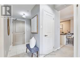 112 - 84 ASPEN SPRINGS DRIVE, Clarington, Ontario