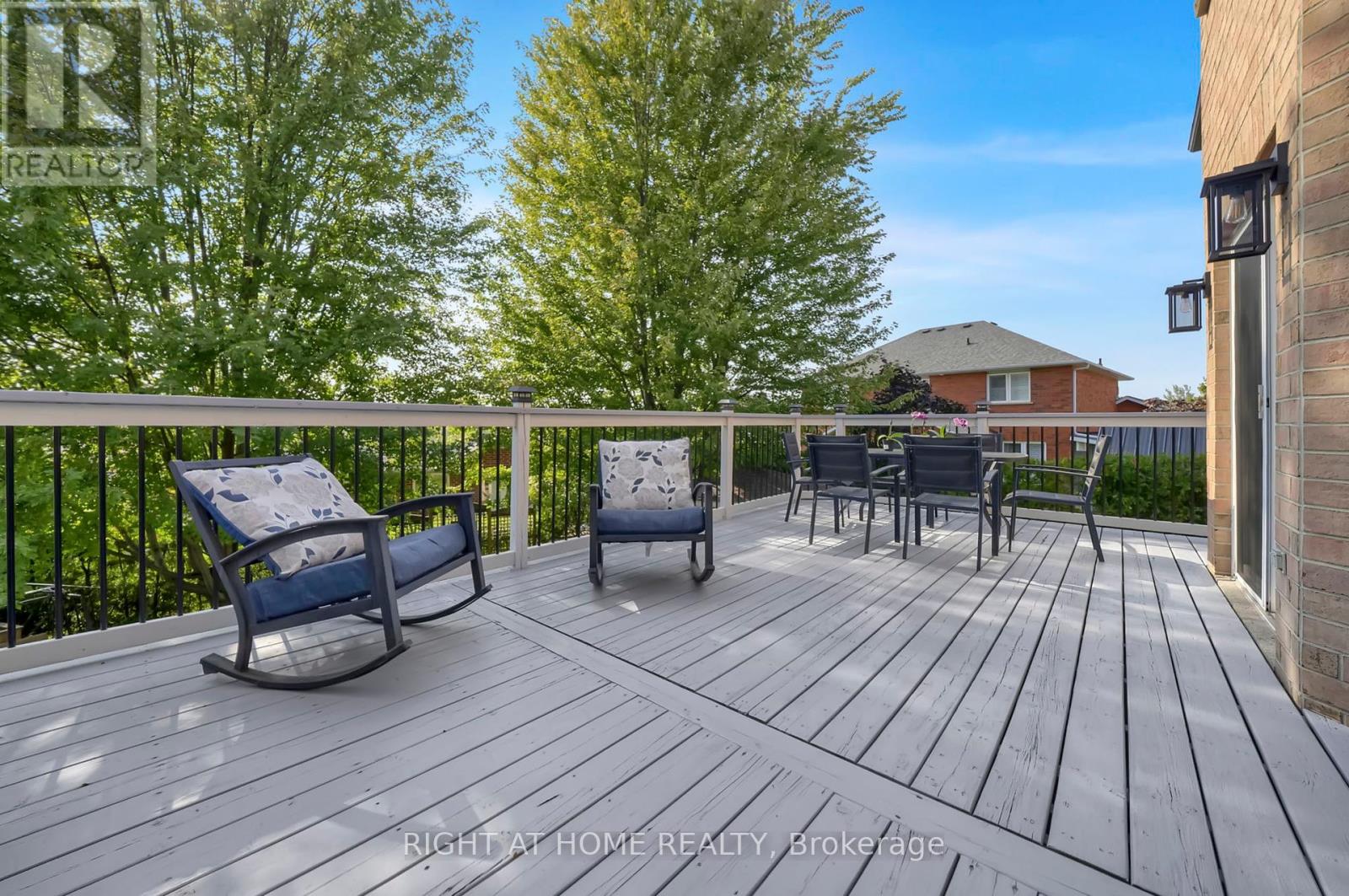 889 Oberland Drive, Oshawa, Ontario  L1K 2M2 - Photo 19 - E12394290