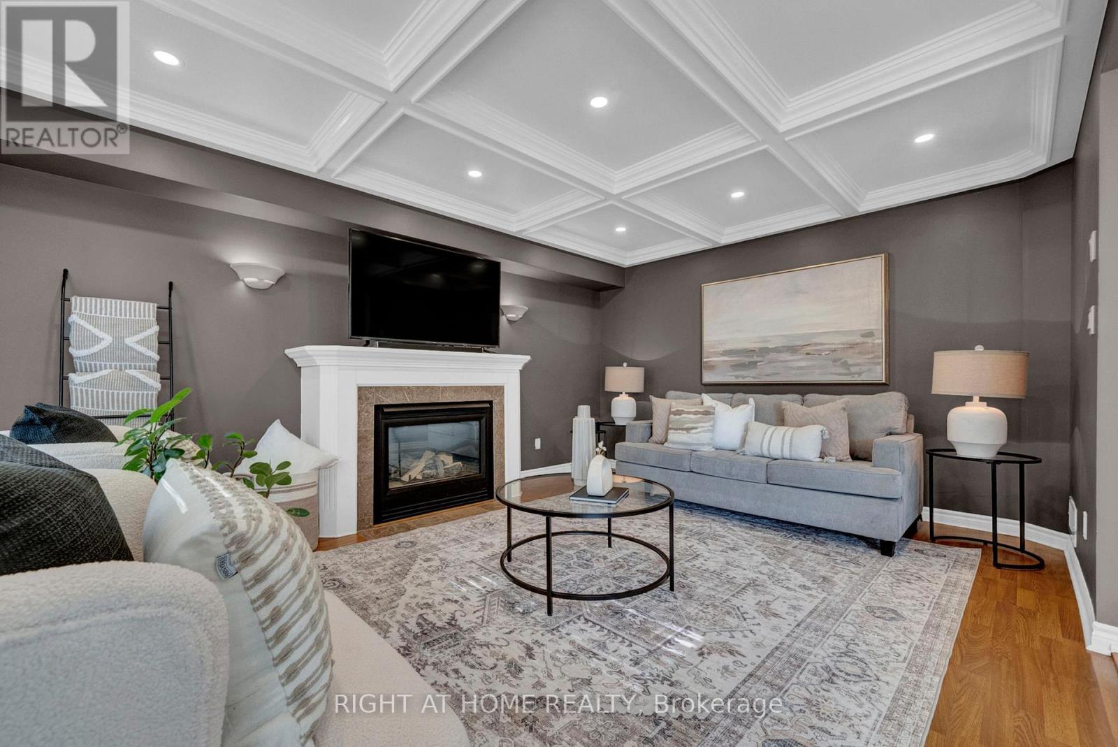 889 Oberland Drive, Oshawa, Ontario  L1K 2M2 - Photo 21 - E12394290