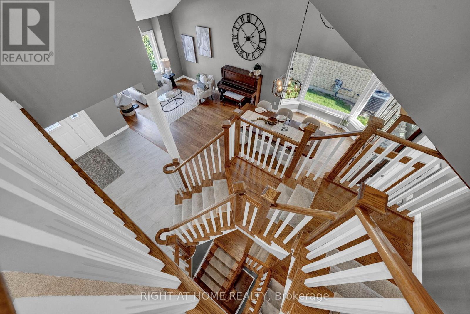 889 Oberland Drive, Oshawa, Ontario  L1K 2M2 - Photo 25 - E12394290