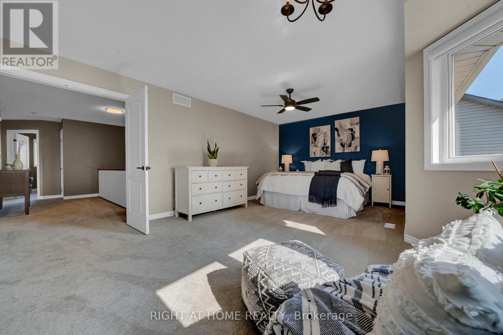889 Oberland Drive, Oshawa, Ontario  L1K 2M2 - Photo 27 - E12394290