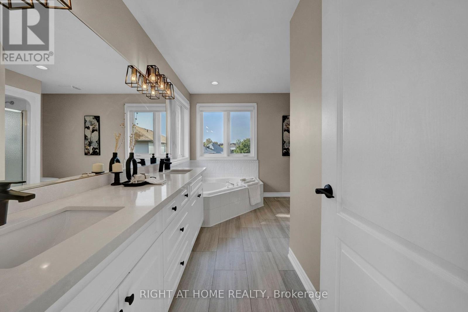 889 Oberland Drive, Oshawa, Ontario  L1K 2M2 - Photo 28 - E12394290