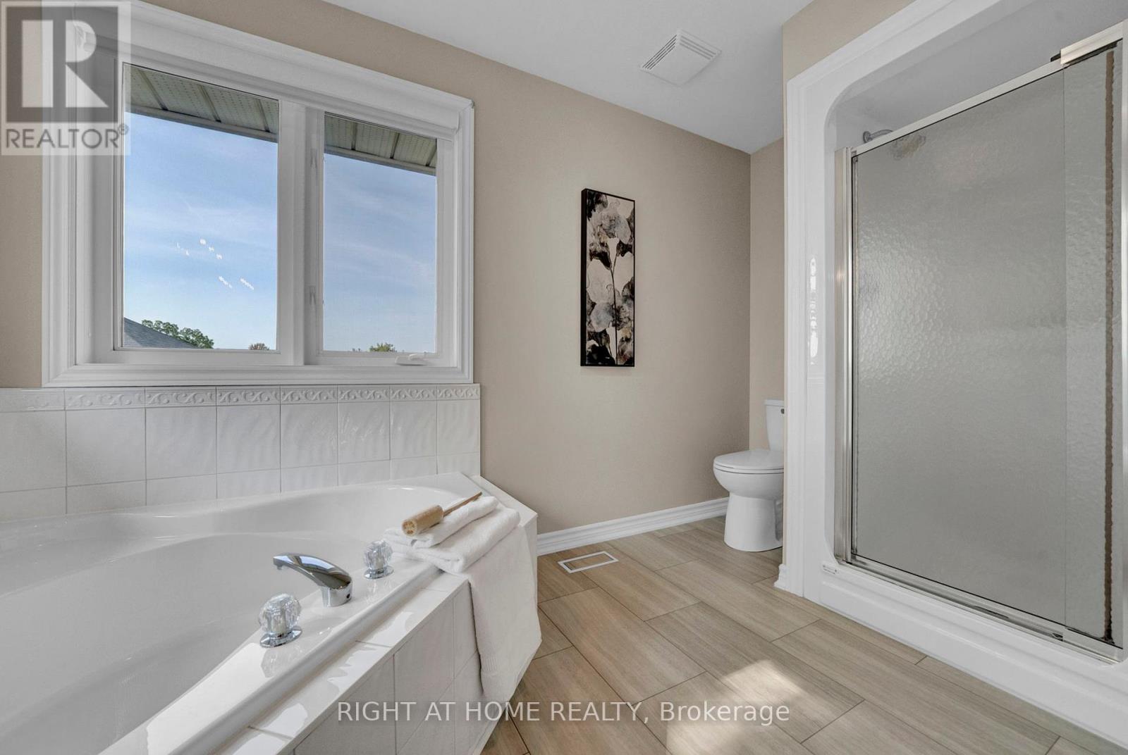 889 Oberland Drive, Oshawa, Ontario  L1K 2M2 - Photo 29 - E12394290