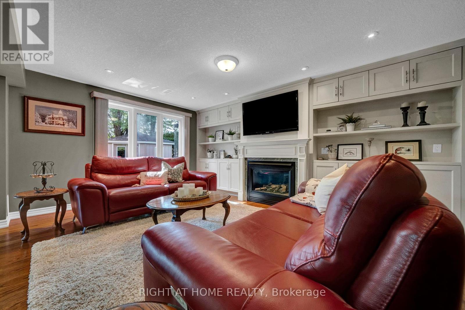 889 Oberland Drive, Oshawa, Ontario  L1K 2M2 - Photo 36 - E12394290