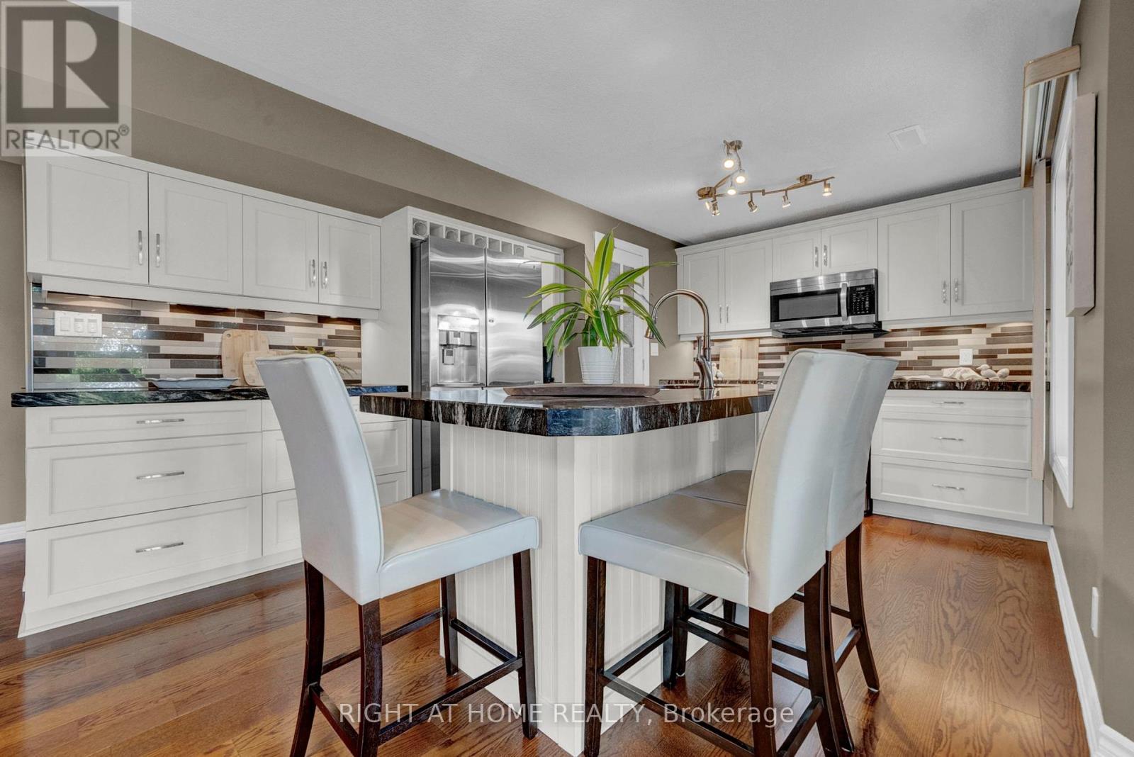 889 Oberland Drive, Oshawa, Ontario  L1K 2M2 - Photo 40 - E12394290