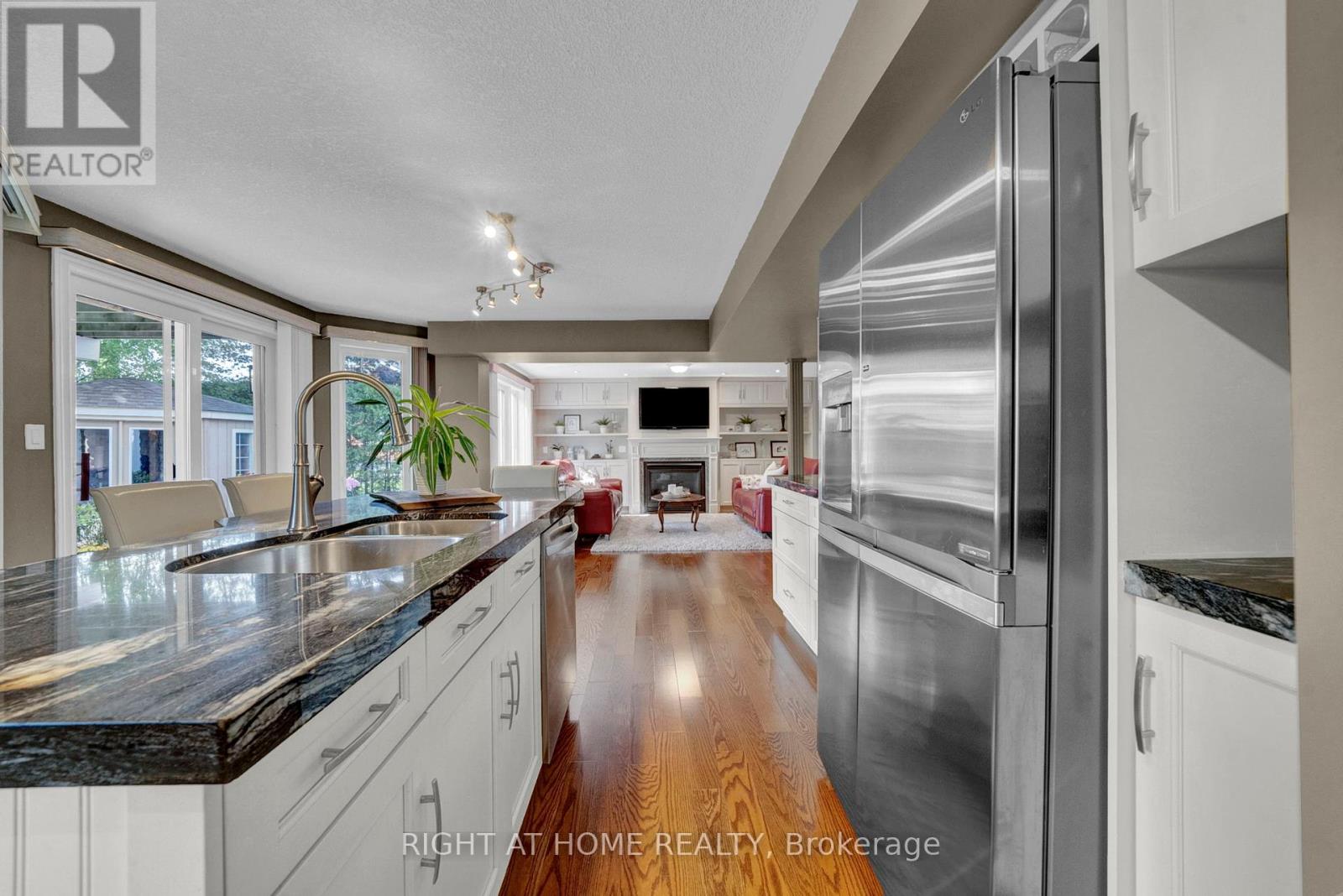 889 Oberland Drive, Oshawa, Ontario  L1K 2M2 - Photo 42 - E12394290