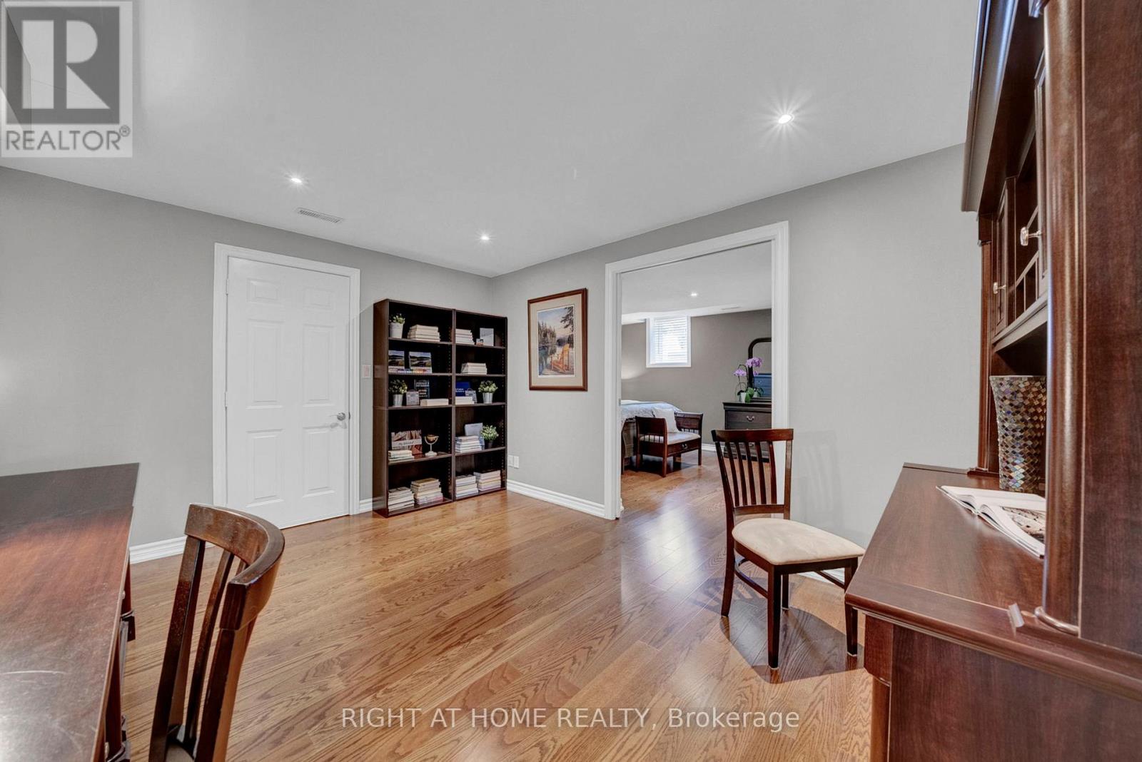 889 Oberland Drive, Oshawa, Ontario  L1K 2M2 - Photo 44 - E12394290