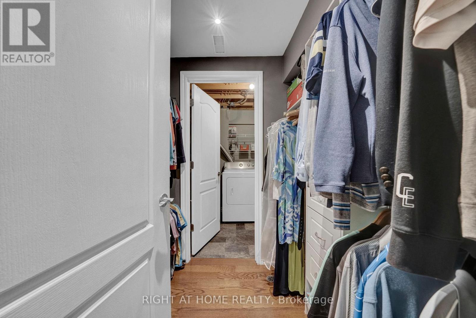 889 Oberland Drive, Oshawa, Ontario  L1K 2M2 - Photo 48 - E12394290