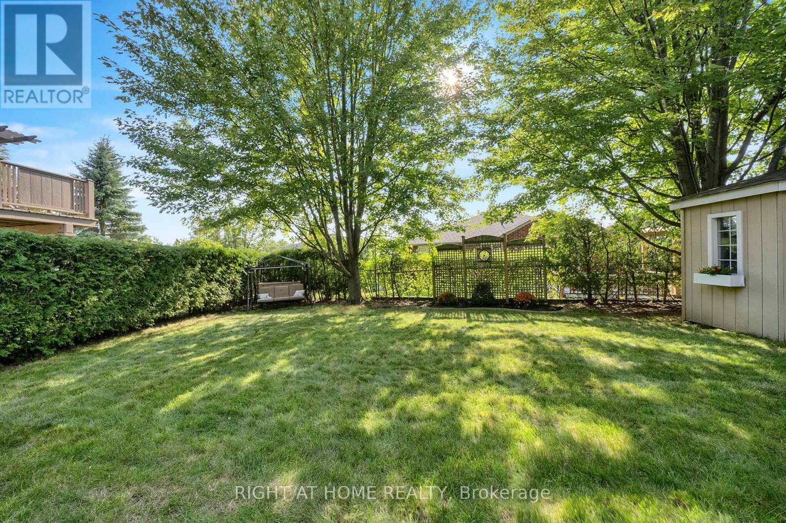 889 Oberland Drive, Oshawa, Ontario  L1K 2M2 - Photo 7 - E12394290