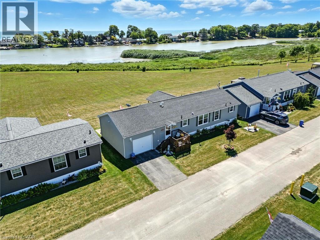 55 Riverbend Crescent, Nanticoke, Ontario  N0A 1L0 - Photo 2 - 40761735