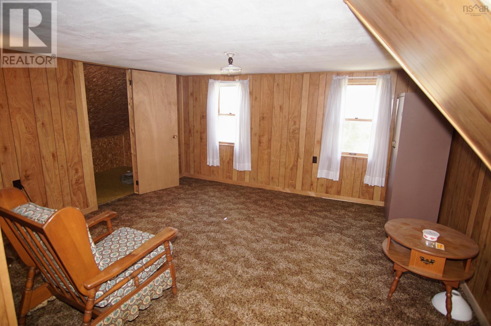 560 West Sable Road, West Middle Sable, Nova Scotia  B0T 1V0 - Photo 35 - 202522922