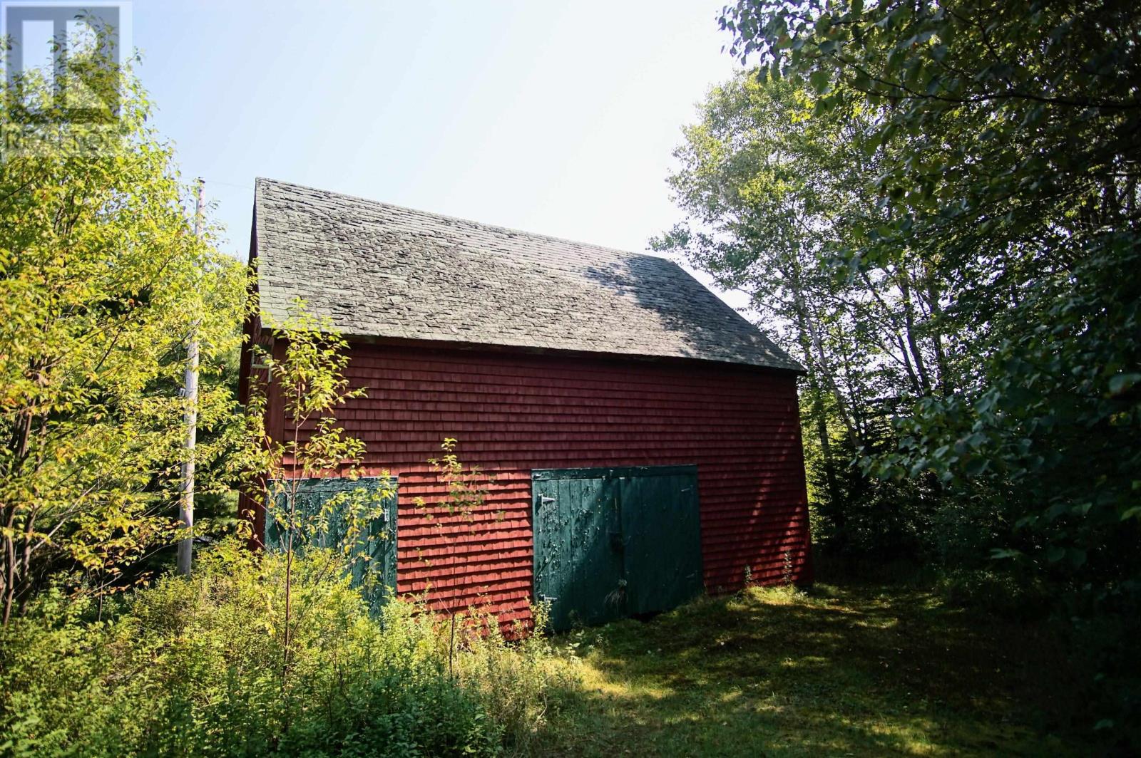 560 West Sable Road, West Middle Sable, Nova Scotia  B0T 1V0 - Photo 37 - 202522922