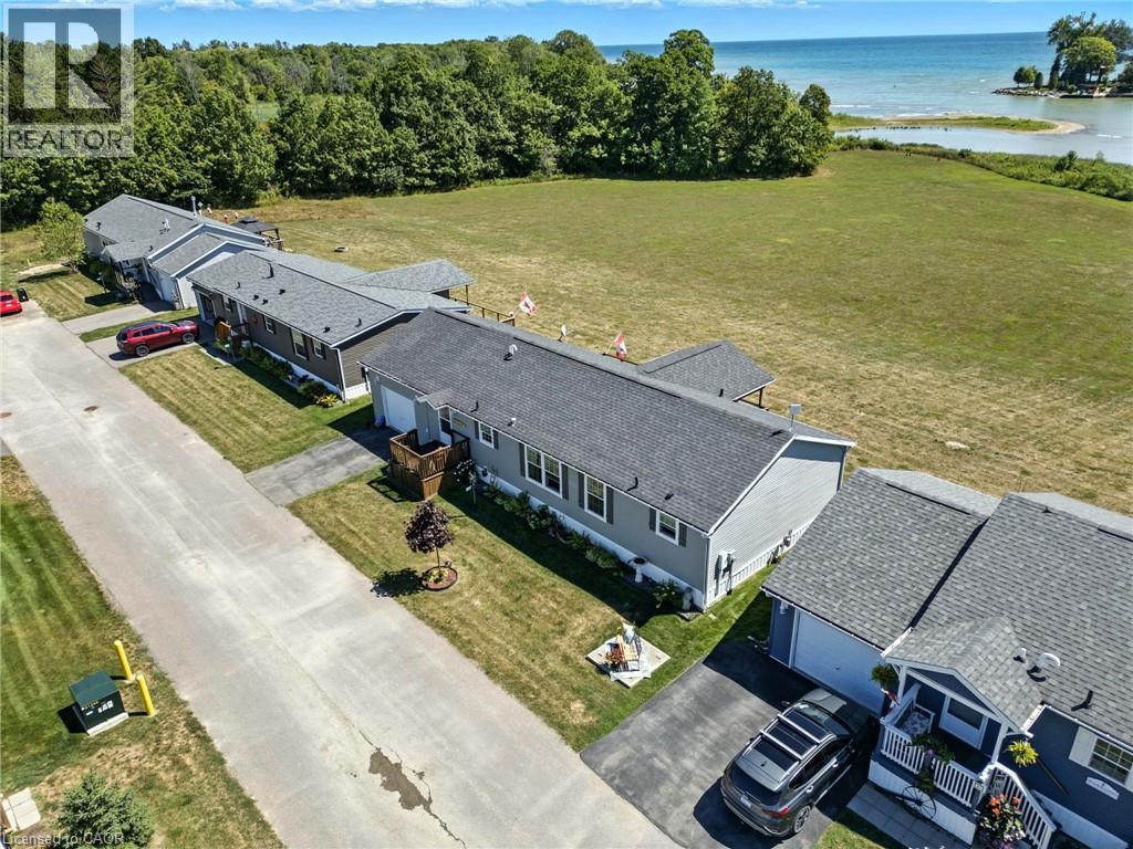 55 Riverbend Crescent, Nanticoke, Ontario  N0A 1L0 - Photo 4 - 40761735