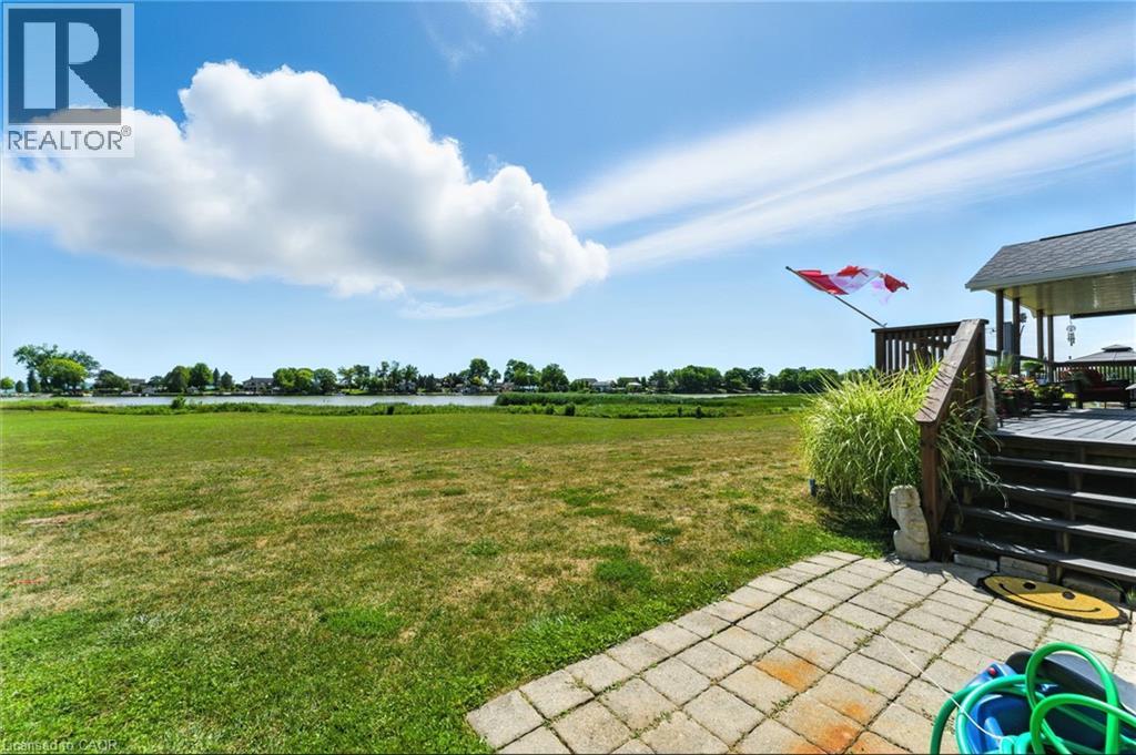 55 Riverbend Crescent, Nanticoke, Ontario  N0A 1L0 - Photo 45 - 40761735